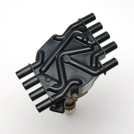 Delphi Distributor, CZ20005 CZ20005